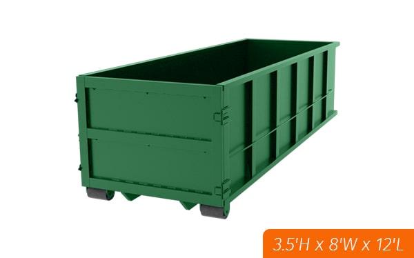 the cost of renting a 10 yard dumpster will depend on several factors, including location, duration, and weight capacity